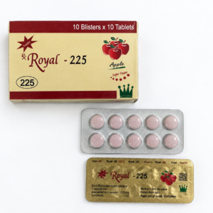 Buy Tramadol Online Without Prescription