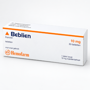 Buy Belbien Online