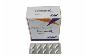 buy zolpidem online