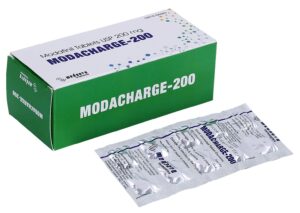 Modafinil For Sale