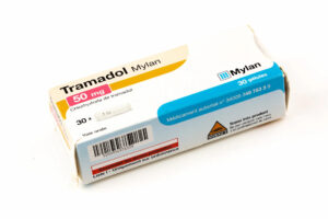 Tramadol For Sale Online