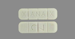 buy xanax online